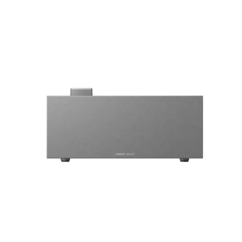 Anker SOLIX Solarbank 3 BP2700 Pro Erweiterungsakku – Bild 2
