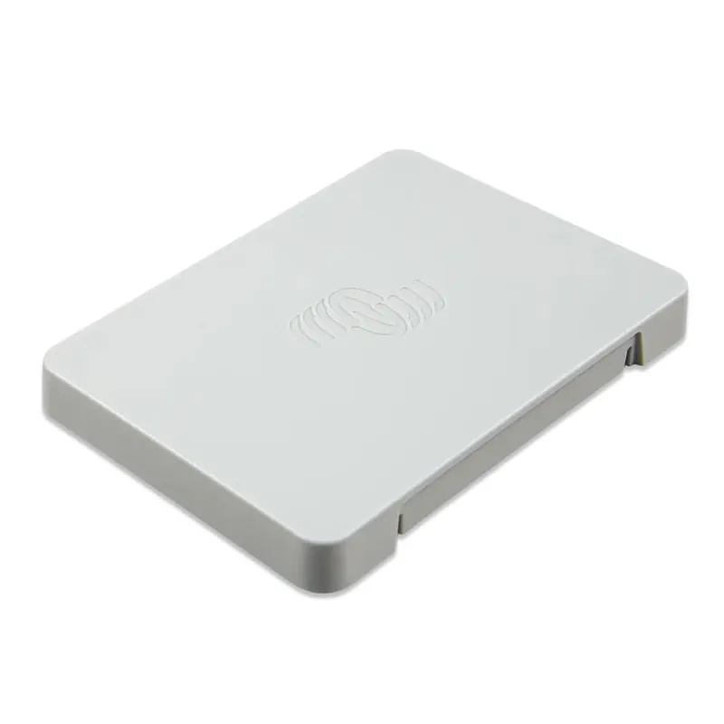 Schutzabdeckung Victron GX Touch 50
