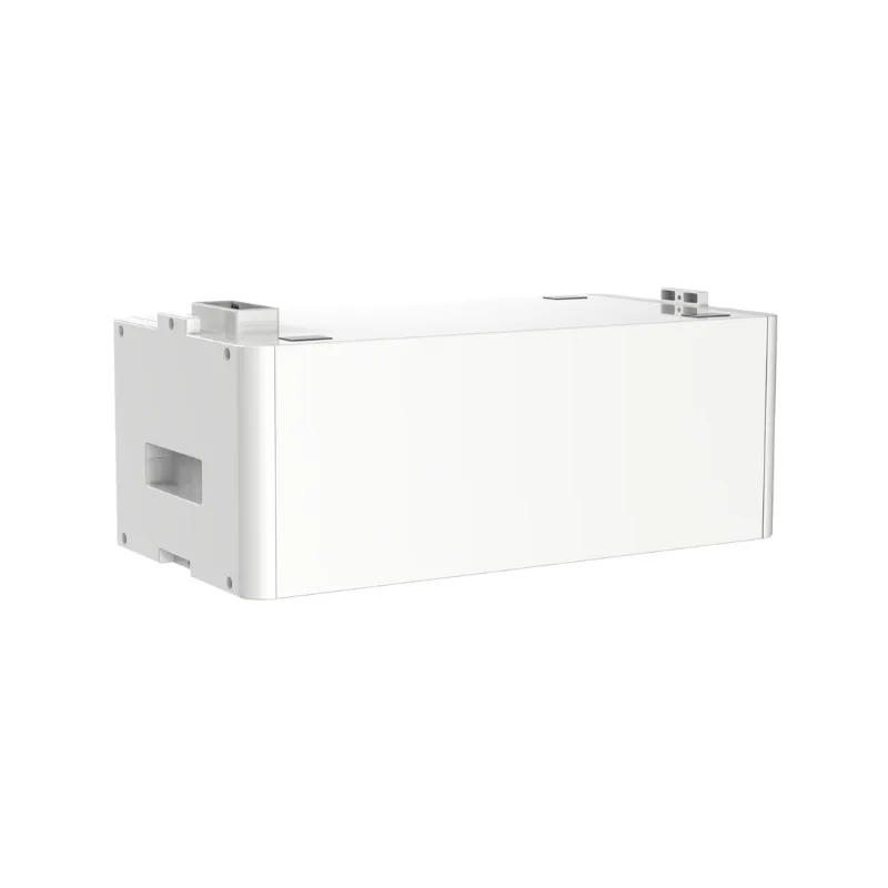 Dyness HV9640 Batteriemodul für Tower Pro Batteriespeicher 3,84 kWh