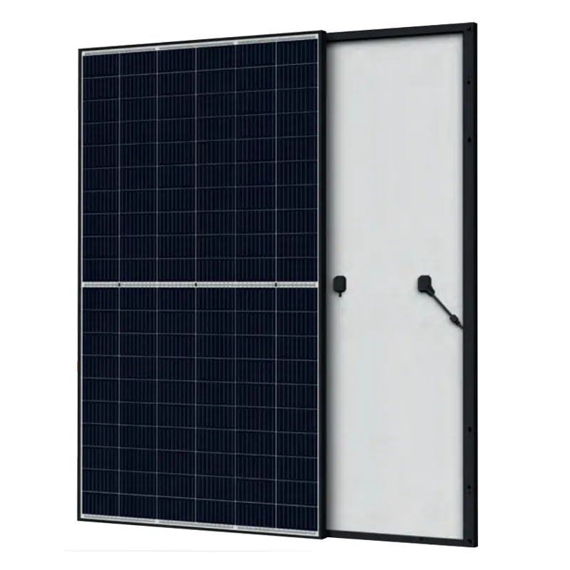 Trina Solar Honey M TSM-340-DE06M.08 (II), 340Wp Solarmodul, mono