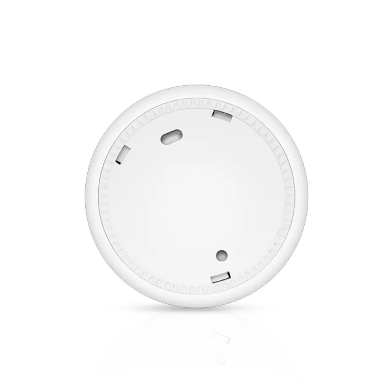 Smart WiFi Bewegungsmelder PIR01 – Tuya Smart Life, App-Steuerung – Bild 5