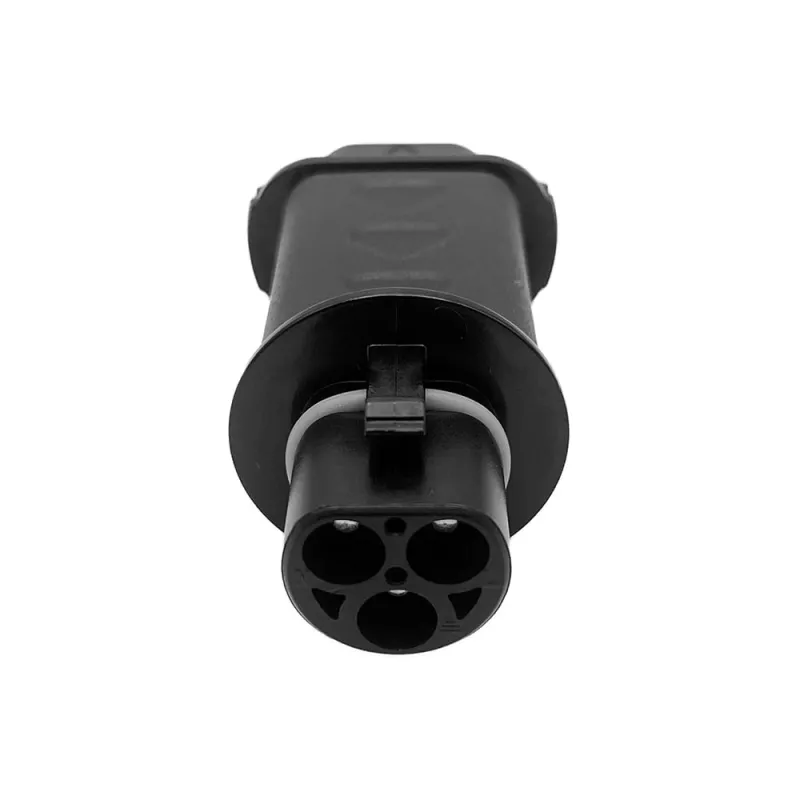 Betteri BC01 zu BC05 Adapter für Hoymiles HMS-Inverter – Bild 2
