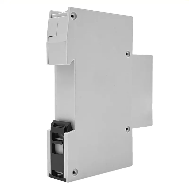 Spannungsüberwachung 12V – Bild 2