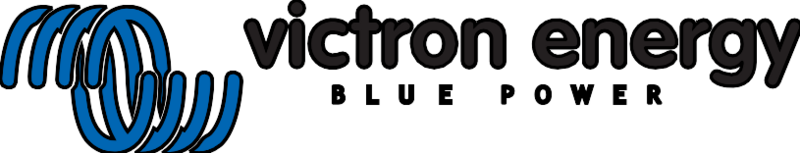 Victron Energy