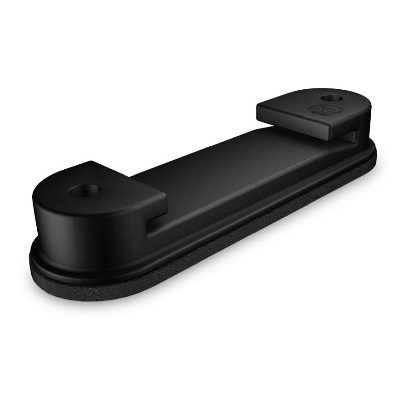 K2 Systems K2 BasicClip, 1001164