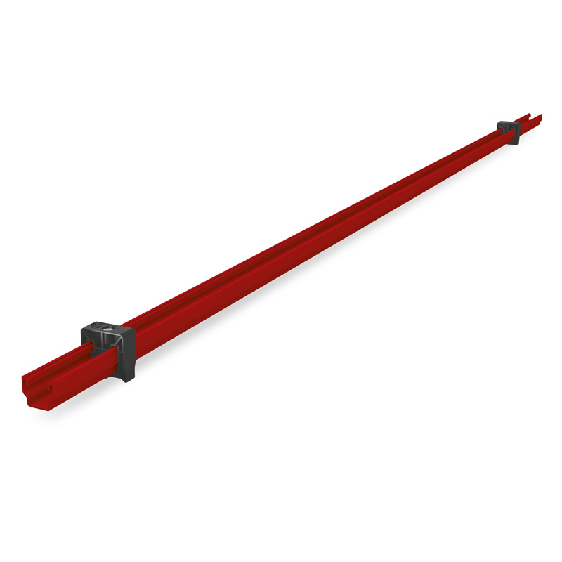 K2 Systems K2 Dome Speed Spacer Large, 2004129