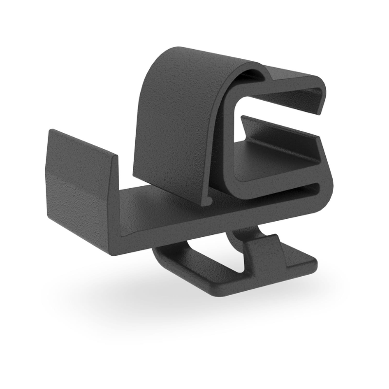 K2 Systems K2 Alpha PV-Clip, 2005041