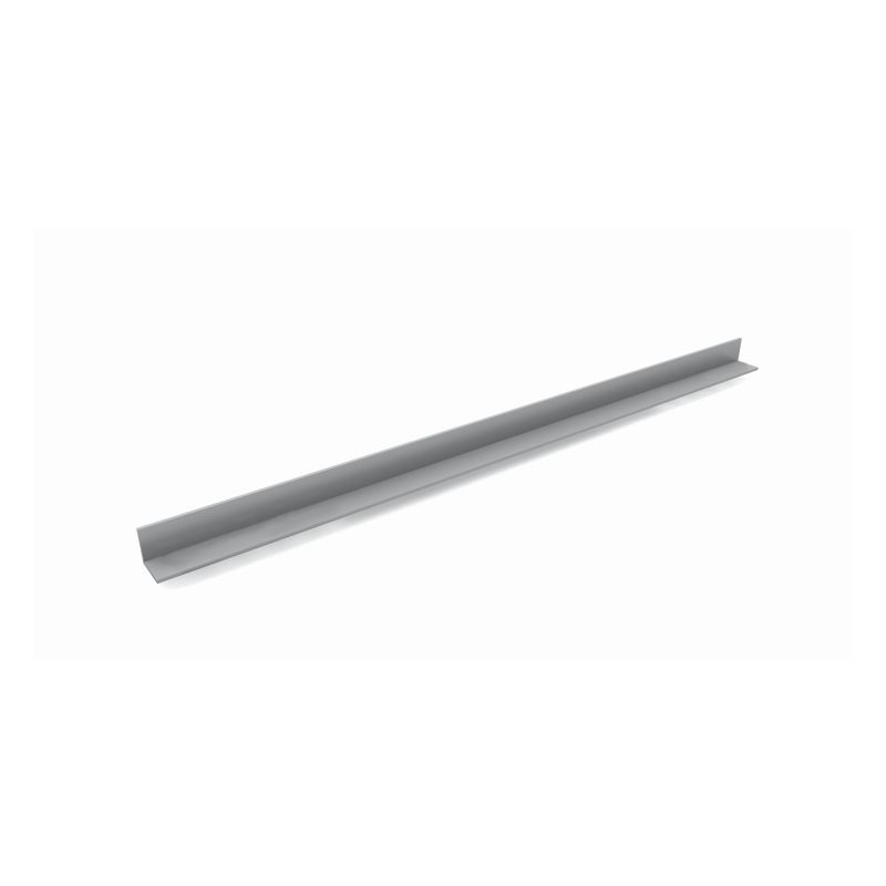 K2 Systems K2 MultiAngle Obergurt 1450 mm, 2002054