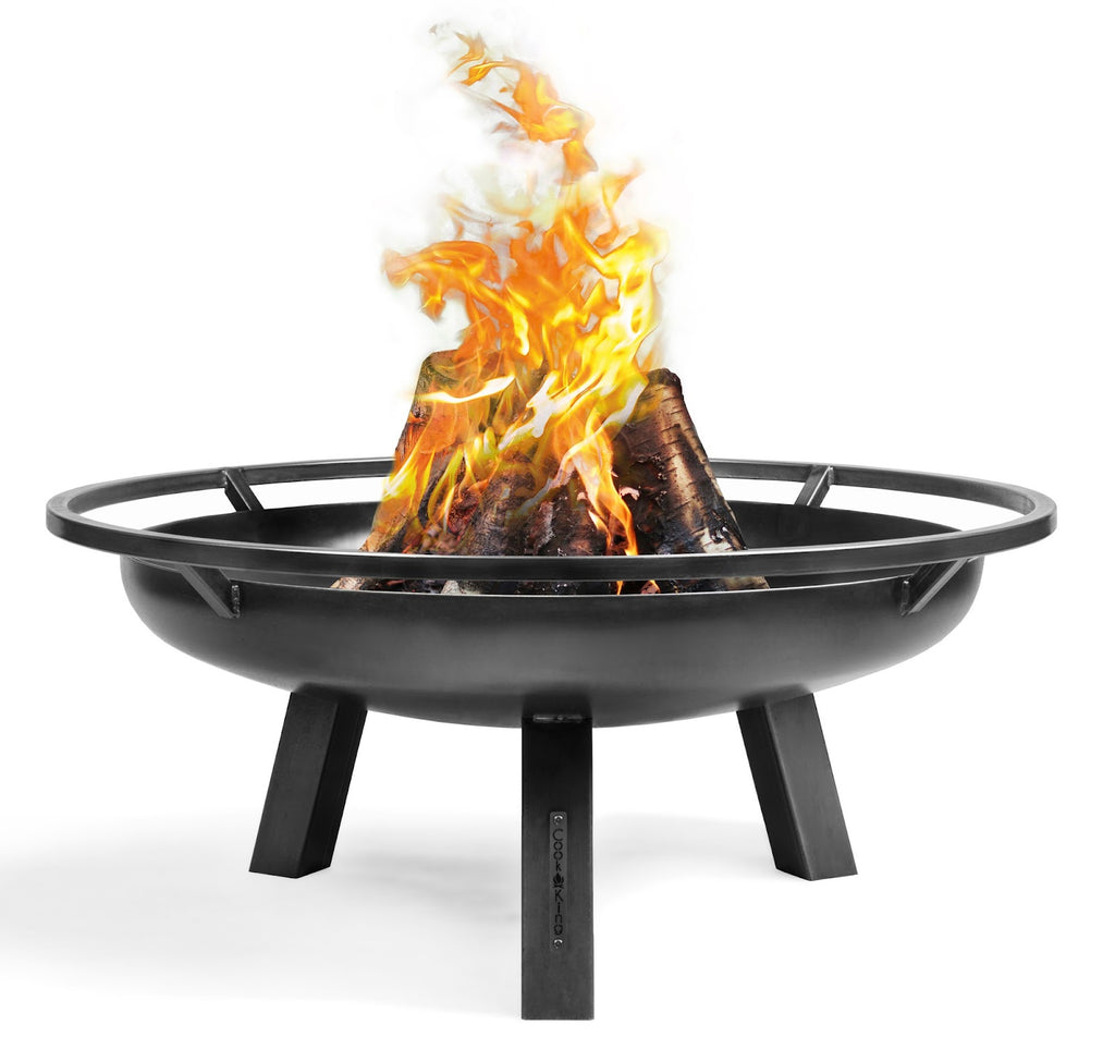 Cookking Feuerschale "PORTO" 60 cm