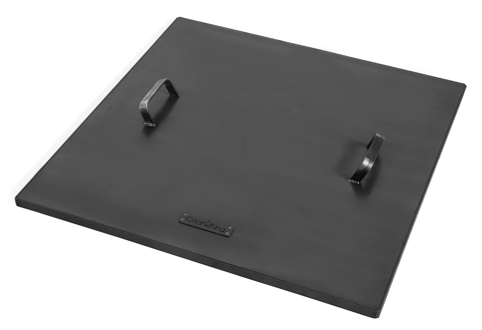 Cookking Deckel mit Rand 72,5x72,5 cm – Bild 2