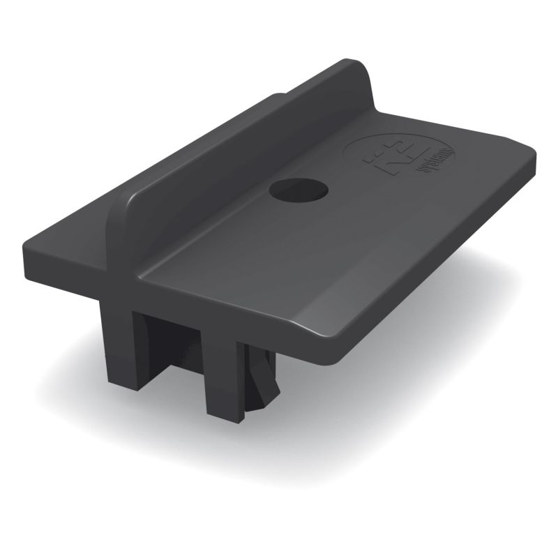 K2 Systems K2 AddOn 22/25, 1005530