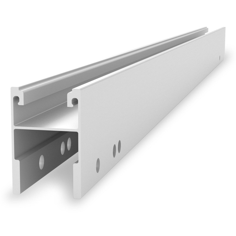 K2 Systems K2 GreenRoof Obergurt 1600 mm, 2004195