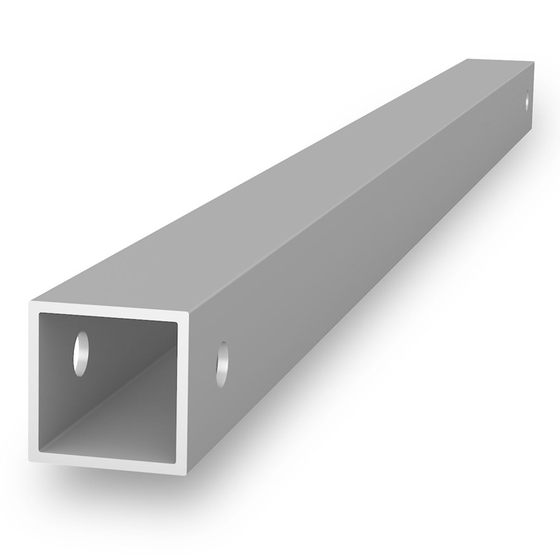 K2 Systems K2 GreenRoof Strebe 708 mm, 2004189