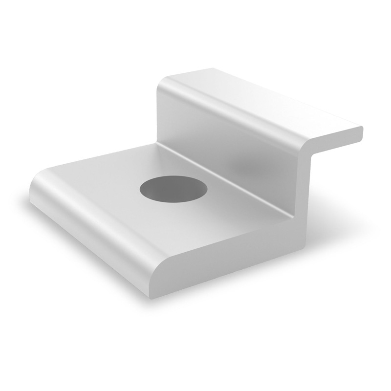 K2 Systems K2 Facade Module Support, 2004287