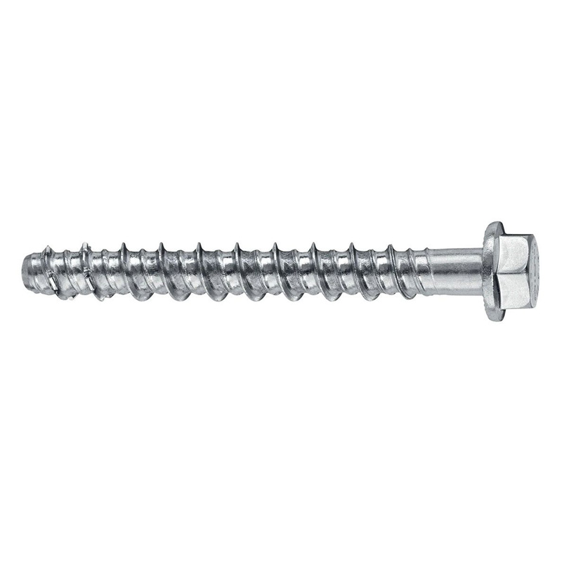 K2 Systems K2 Hilti Schraubanker HUS4-HR 8x75 25/15, 2004531