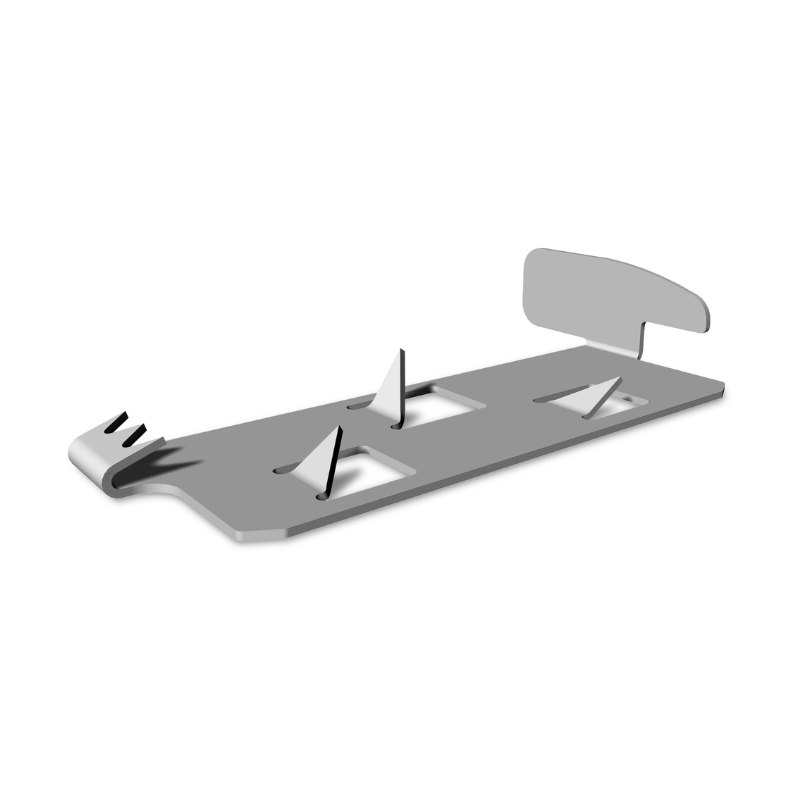 K2 Systems K2 CrossConnector Clip, 2004916