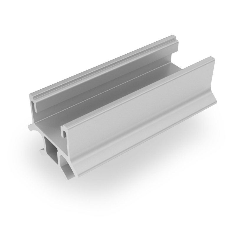 K2 Systems K2 FlexAdapter, 2004914
