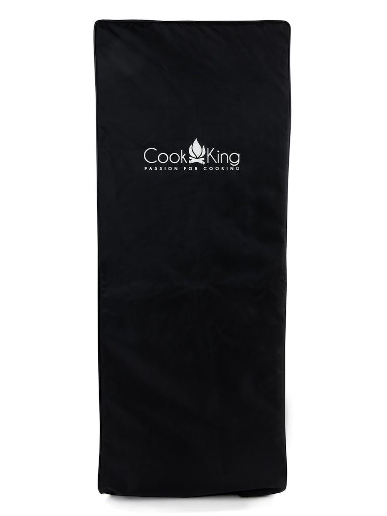 Cookking Wasserdichter Gartenkaminbezug "ROSA"