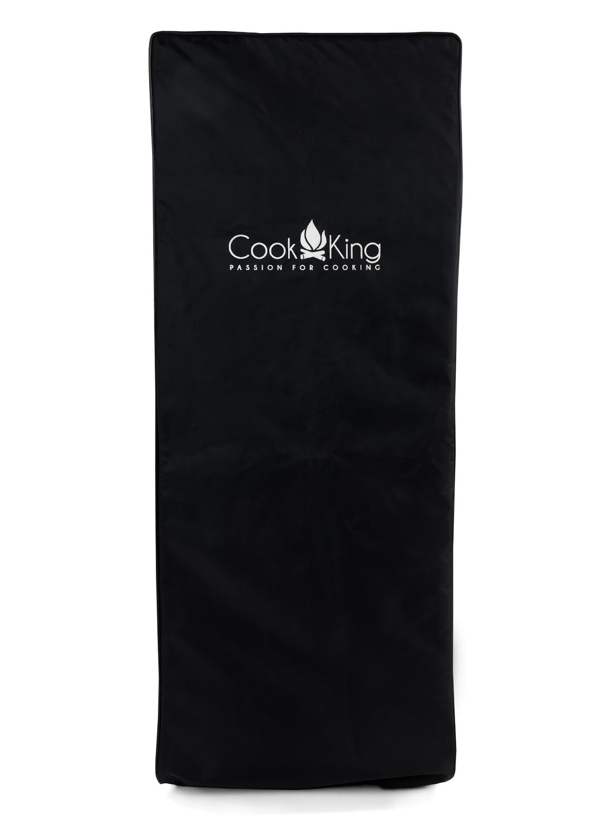 Cookking Wasserdichter Gartenkaminbezug "ROSA" – Bild 2