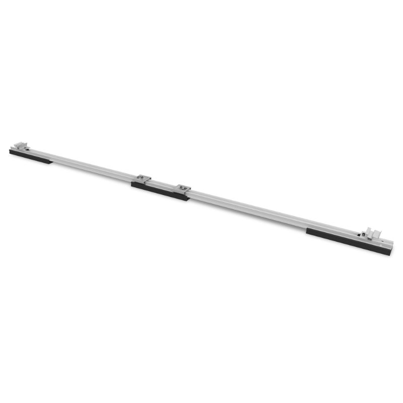 K2 Systems K2 D-Dome 6.15 Base Set, 2004500