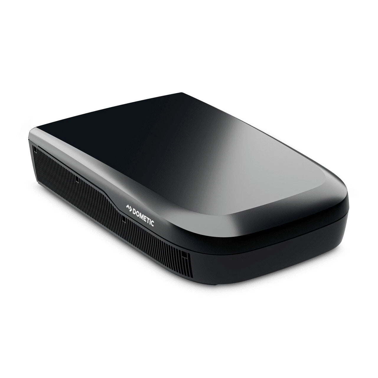 DOMETIC FRESHJET FJX7 3000 Fahrzeugklimaanlage schwarz – Bild 2
