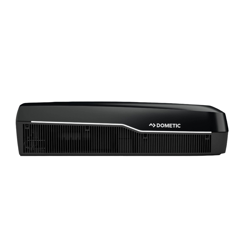 DOMETIC FRESHJET FJX7 3500 Fahrzeugklimaanlage schwarz – Bild 2