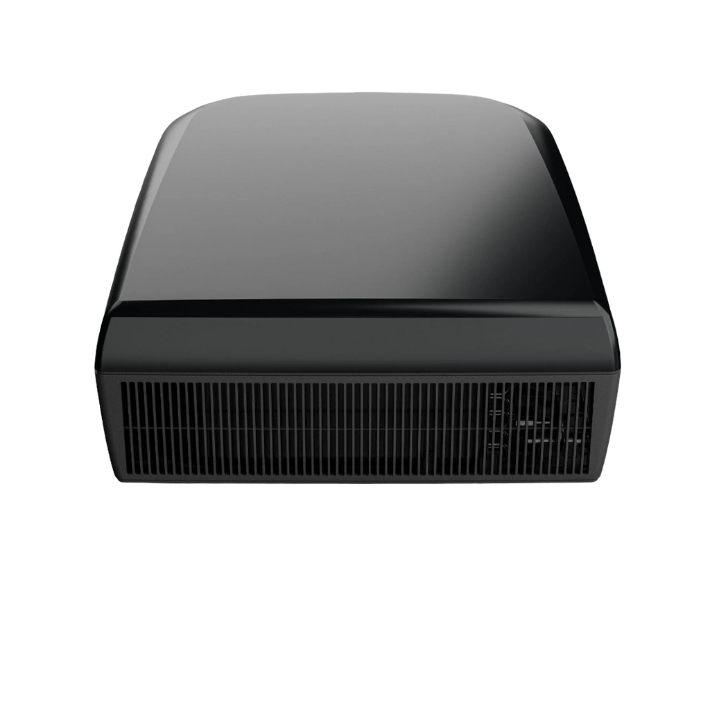 DOMETIC FRESHJET FJX7 3500 Fahrzeugklimaanlage schwarz – Bild 4