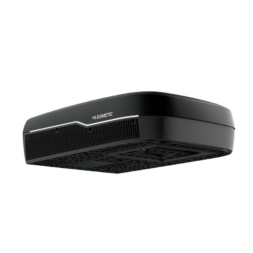 DOMETIC FRESHJET FJX7 3500 Fahrzeugklimaanlage schwarz – Bild 3