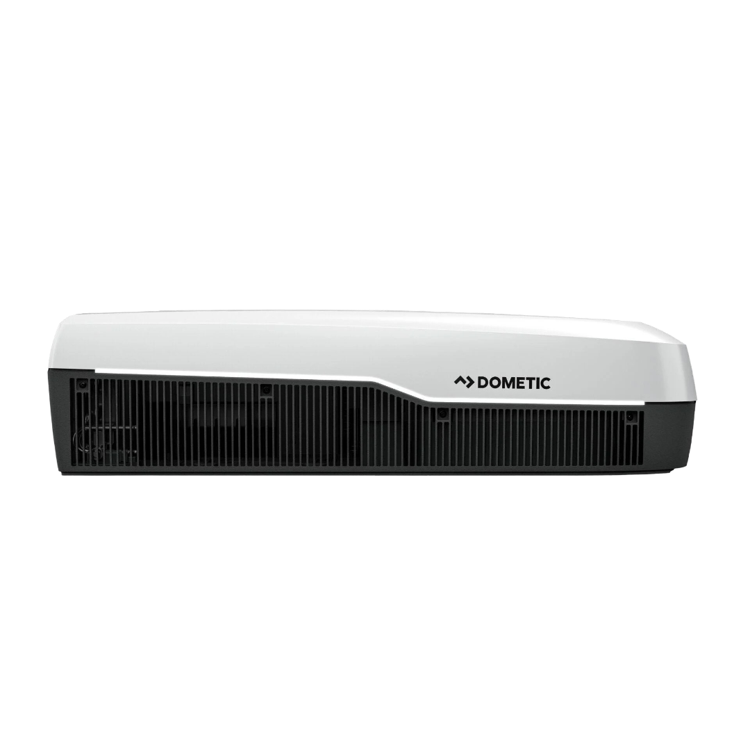 DOMETIC FRESHJET FJX7 3500 Fahrzeugklimaanlage weiß – Bild 6
