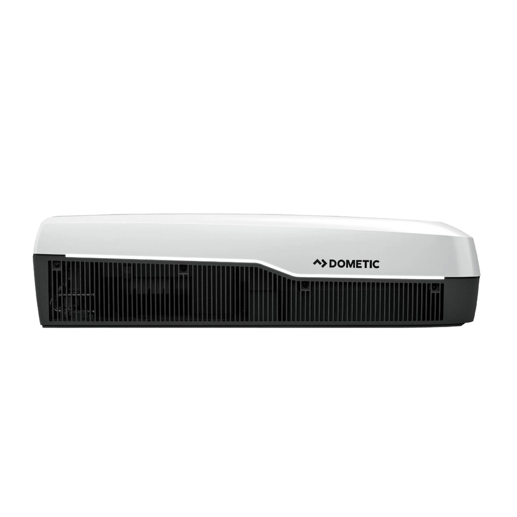 DOMETIC FRESHJET FJX7 3500 Fahrzeugklimaanlage weiß – Bild 2