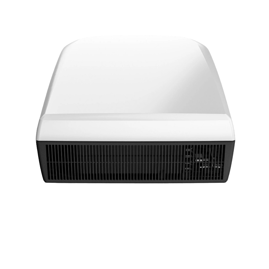 DOMETIC FRESHJET FJX7 3500 Fahrzeugklimaanlage weiß – Bild 4