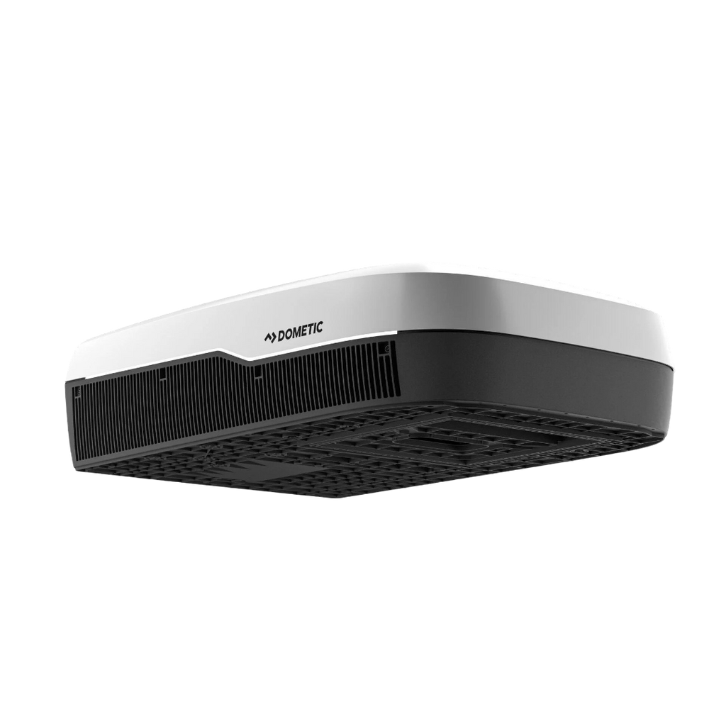 DOMETIC FRESHJET FJX7 3500 Fahrzeugklimaanlage weiß – Bild 3
