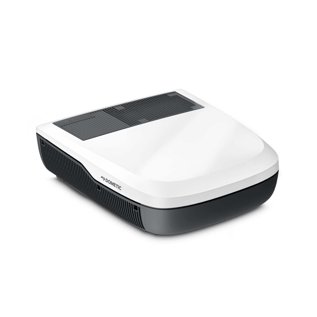 DOMETIC FRESHJET FJX4 1500M Fahrzeugklimaanlage weiß – Bild 2