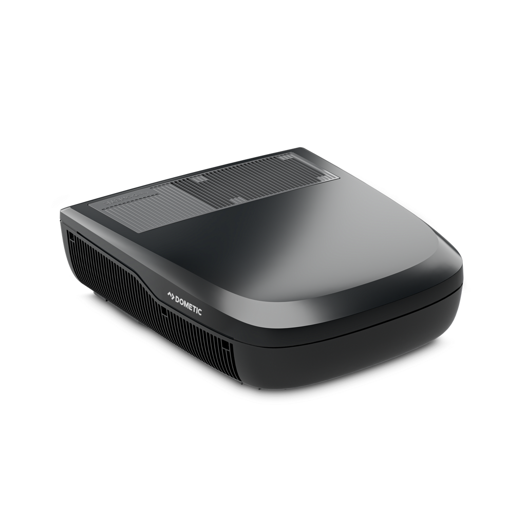 DOMETIC FRESHJET FJX7 2200 Fahrzeugklimaanlage