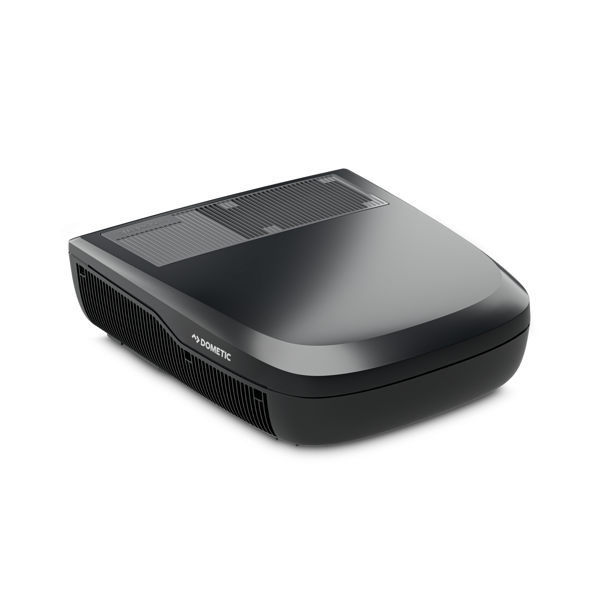 DOMETIC FRESHJET FJX7 2200 Fahrzeugklimaanlage – Bild 5