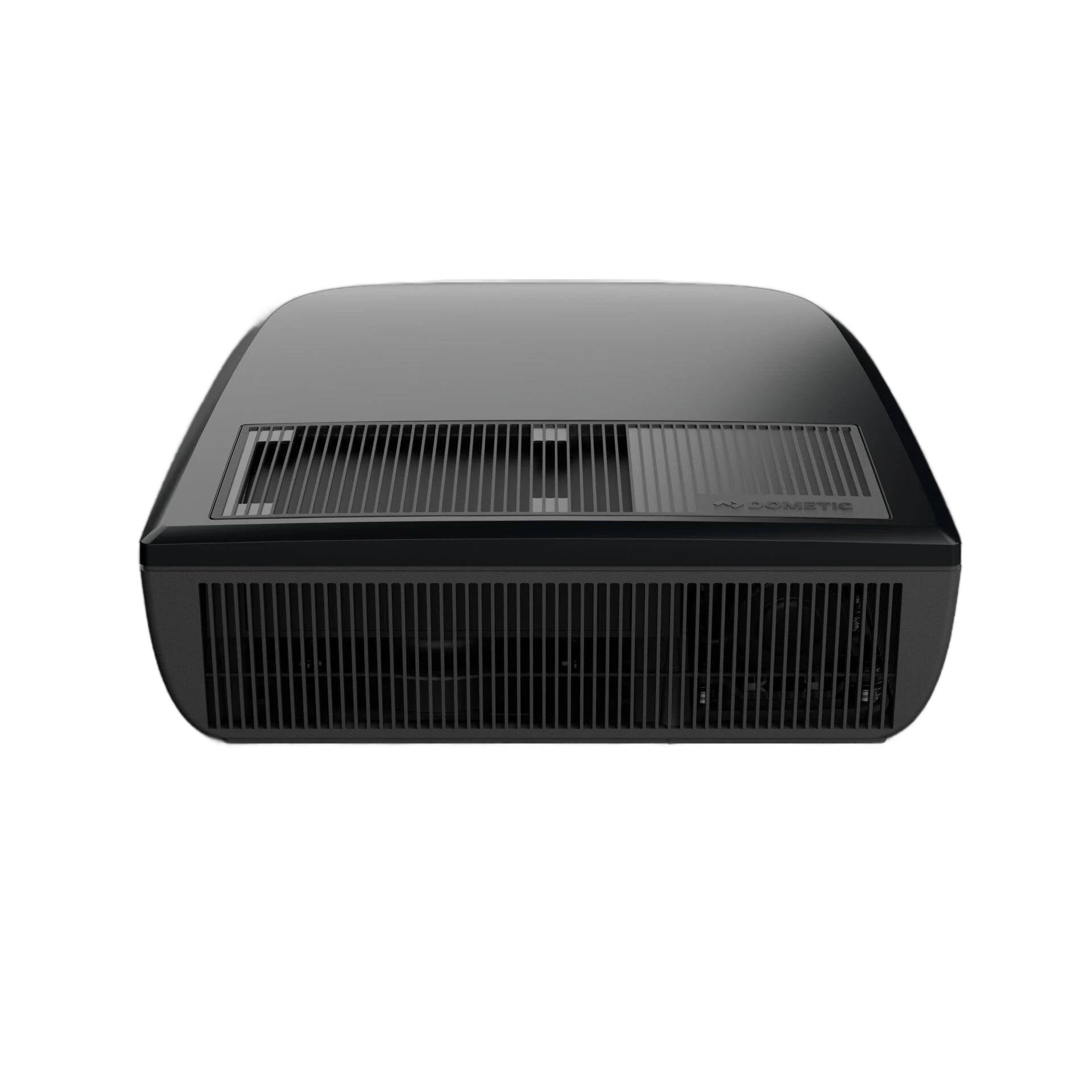 DOMETIC FRESHJET FJX7 2200 Fahrzeugklimaanlage – Bild 6