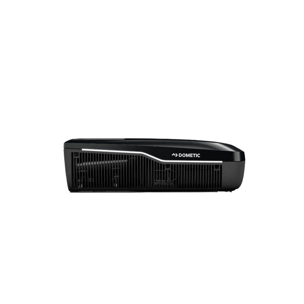 DOMETIC FRESHJET FJX7 2200 Fahrzeugklimaanlage – Bild 3