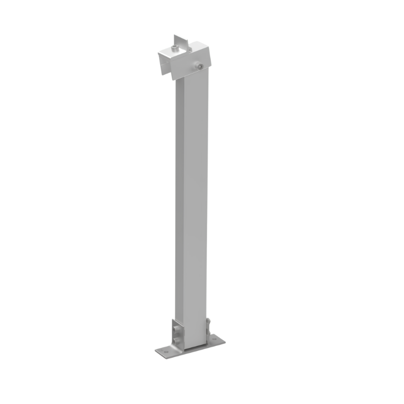 K2 Systems K2 GreenRoof 2.0 Support 576 mm, 2005170