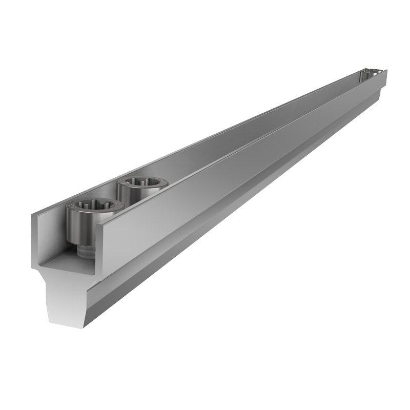 21118-370, FLA Flex-Verbinder 2.0 für PV-Flachdachsystem