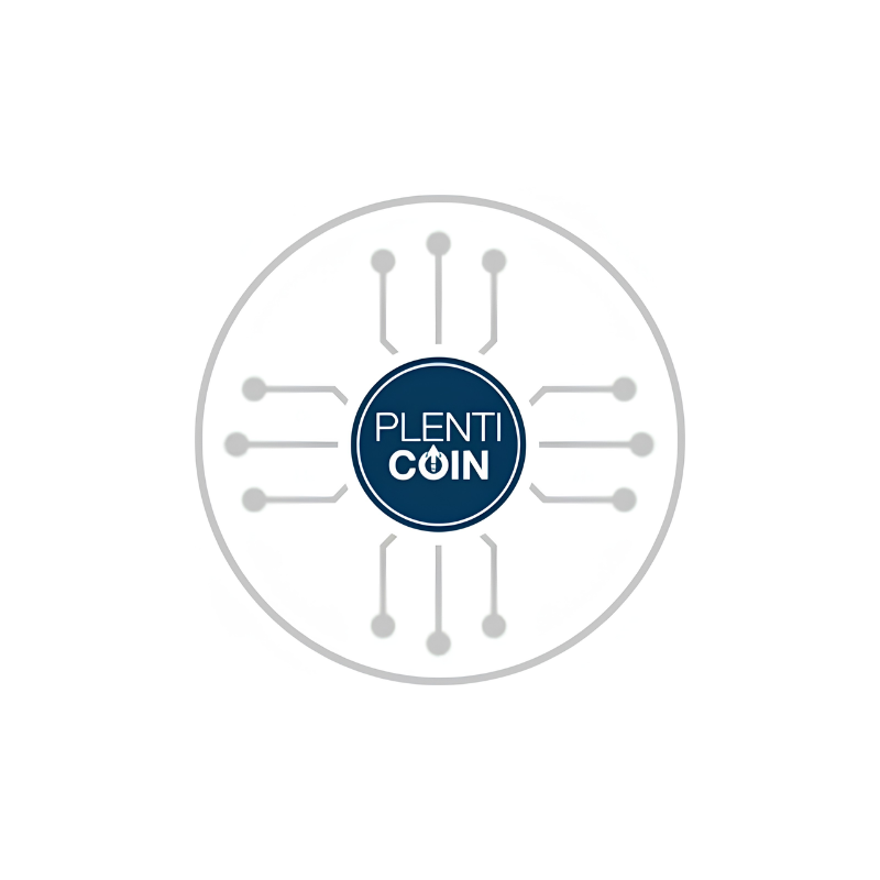 KOSTAL PLENTICOIN