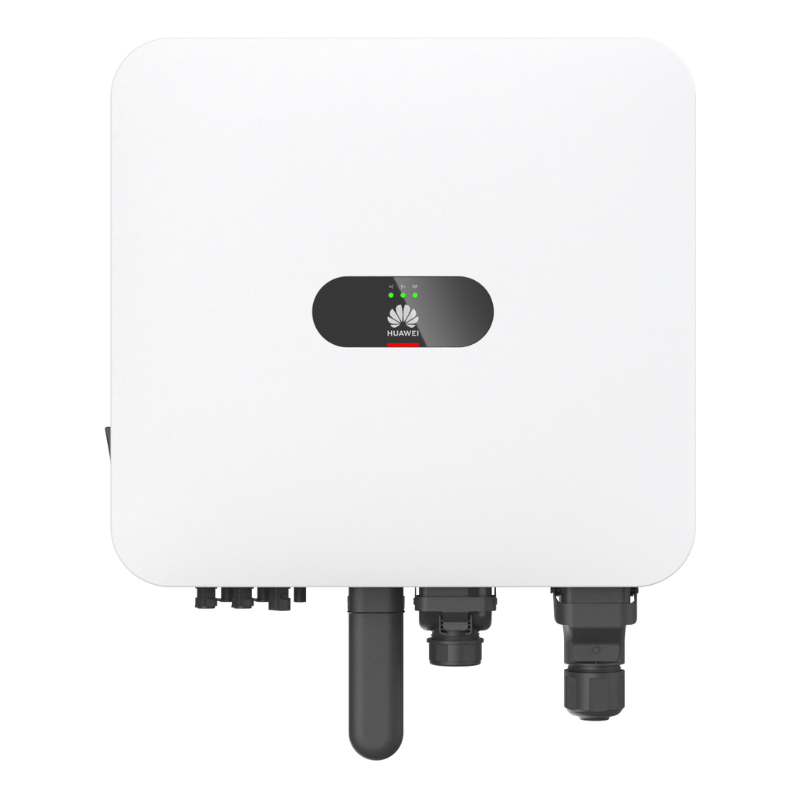 Huawei SUN2000-5K-MAP0 Hybrid-Wechselrichter 5 kW