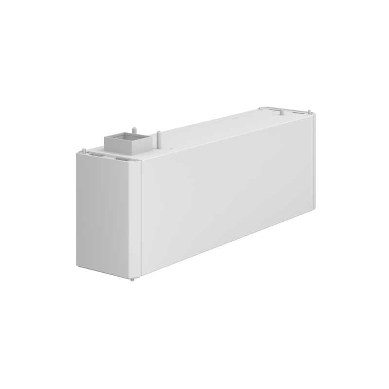 Fronius Reserva Batterieerweiterung 3,15 kWh 4,240,370