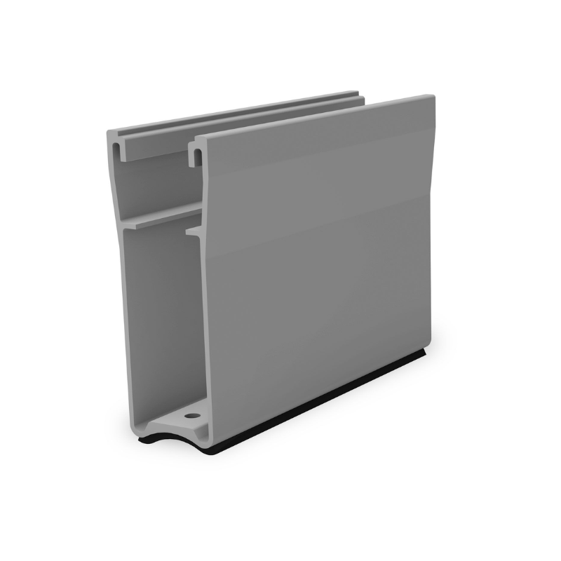 K2 Systems K2 MultiRail High CSM, 2004706