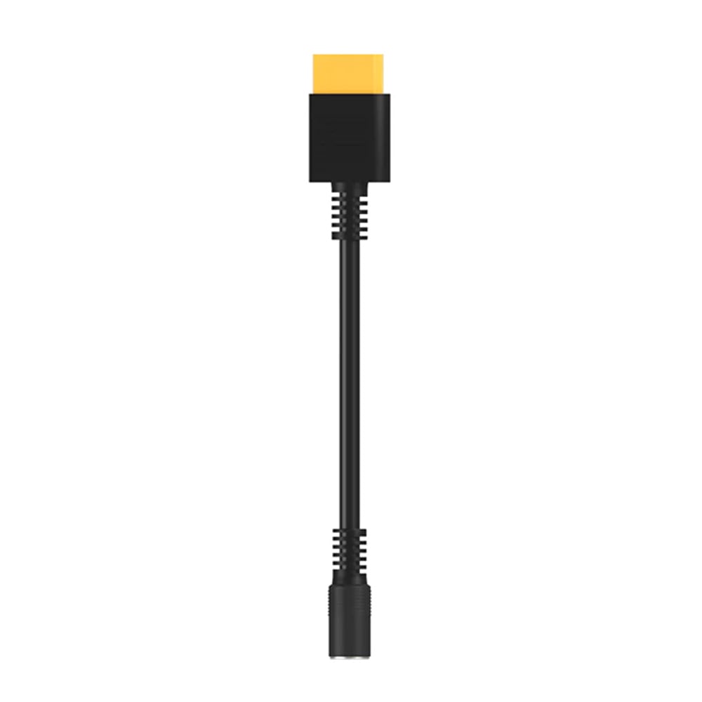 Bluetti XT90 zu DC7909 Kabel für AC200PL/AC200MAX