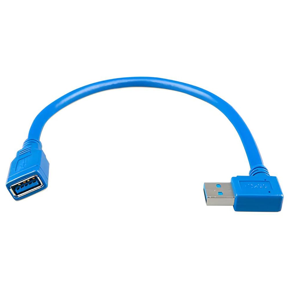 Verlängerungskabel USB Victron 0,3 m