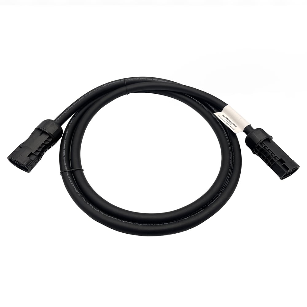 Hoymiles HMS Connection Kabel für HMS-Anschlusskabel 3m