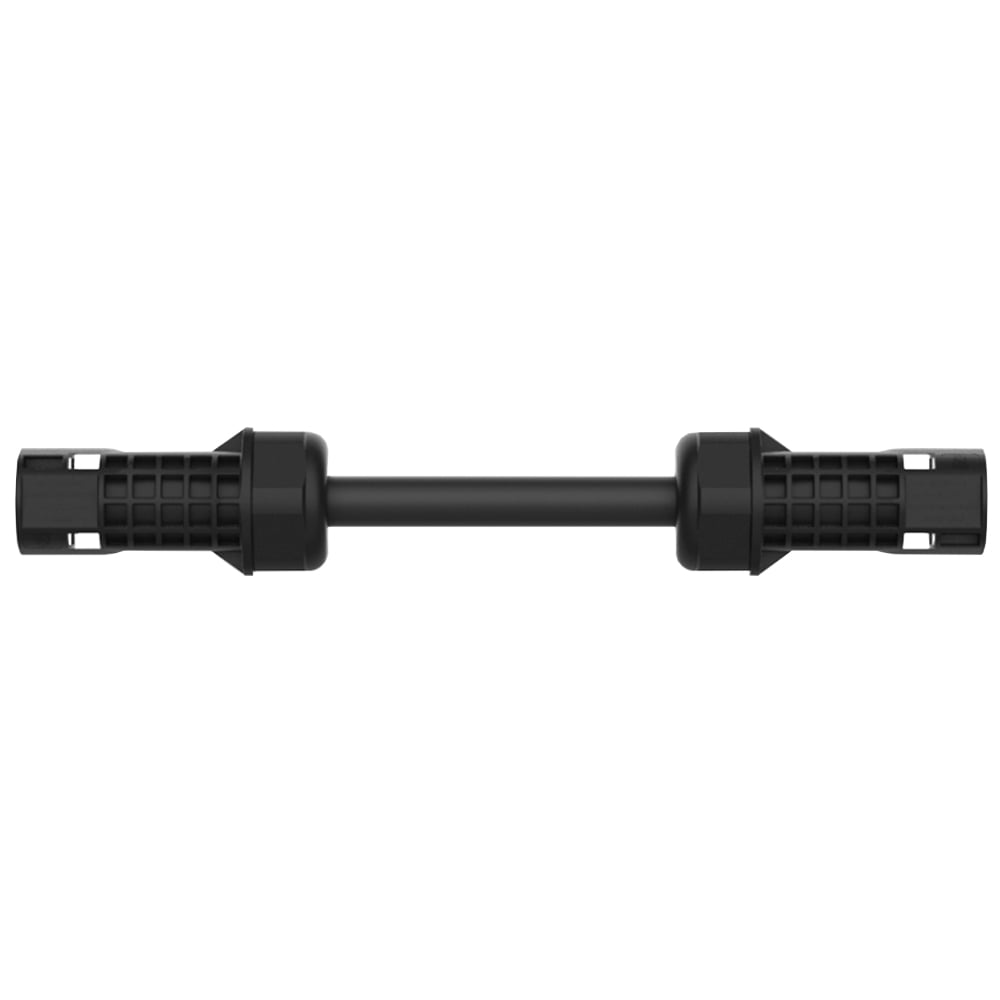 Hoymiles HMS Connection Kabel für HMS-Anschlusskabel 3m – Bild 2