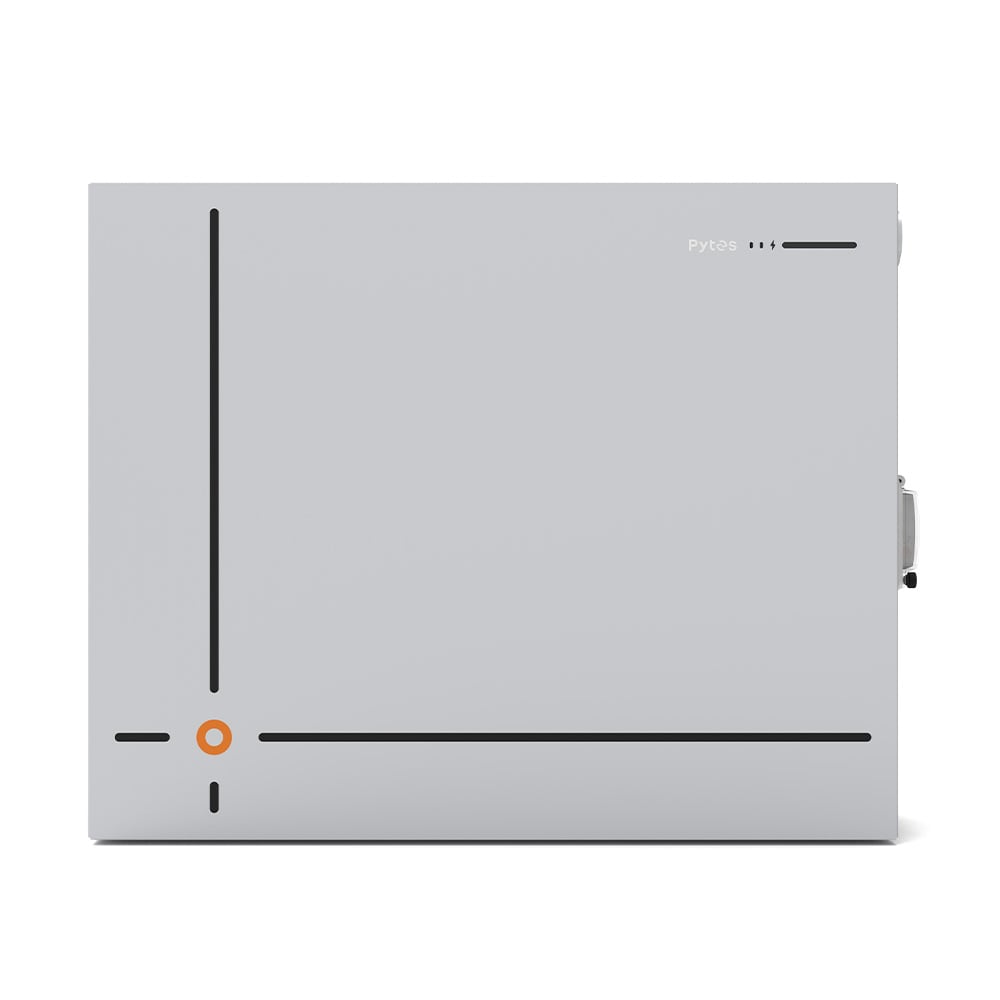 Batterie Lithium Pytes V12 – Bild 2
