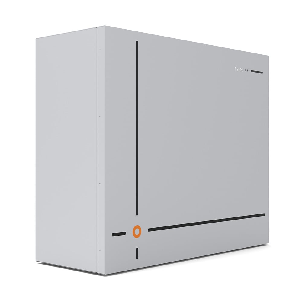 Batterie Lithium Pytes V12 – Bild 3
