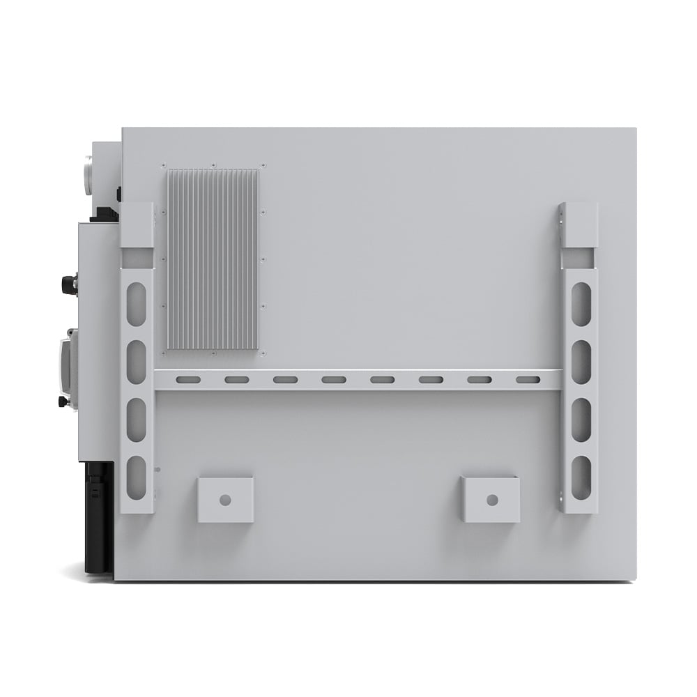 Batterie Lithium Pytes V12 – Bild 5